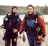 capernwray_1