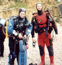 capernwray_2