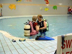 poolhag3