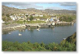 Tarbert