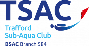 TSAC-Logo-RGB