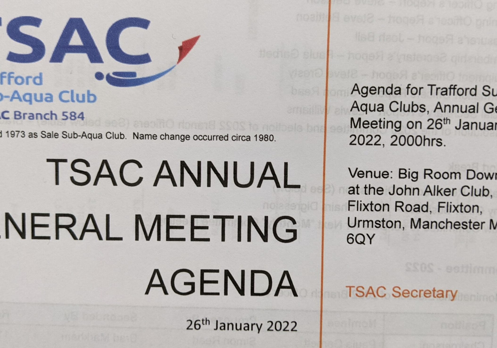 AGM (5)