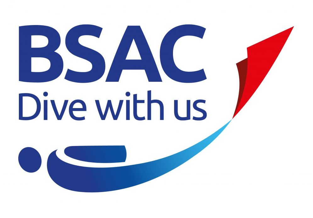 BSAC_2017_RGB-1024x696