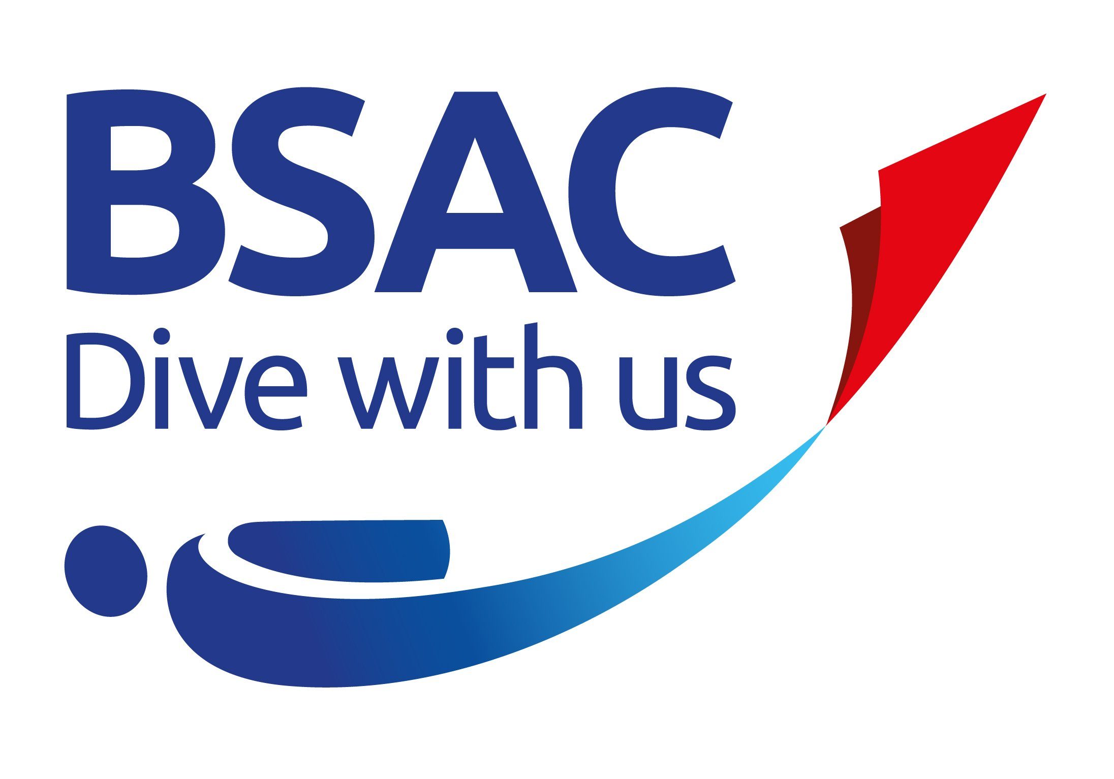 BSAC_2017_RGB