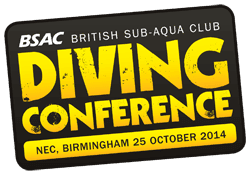 DivingConference2014_logo_250px