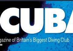 Scuba