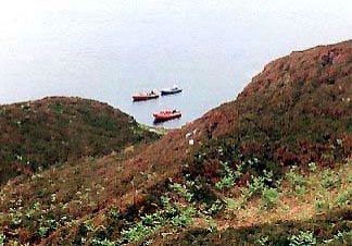 boats3
