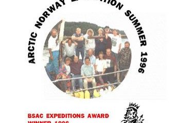 Norway cover