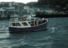 oban2002_grose