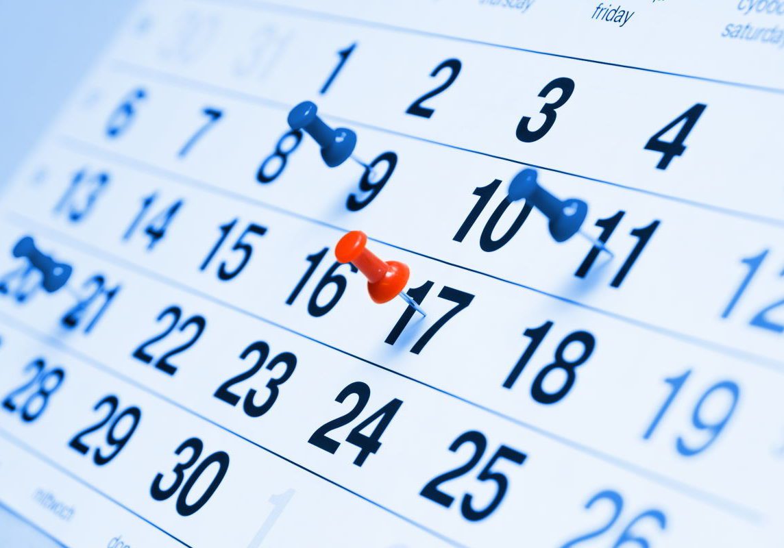 onecalendar