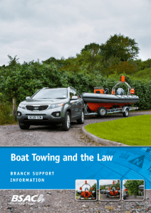 towing_cover