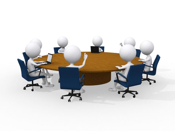 Committee meeting