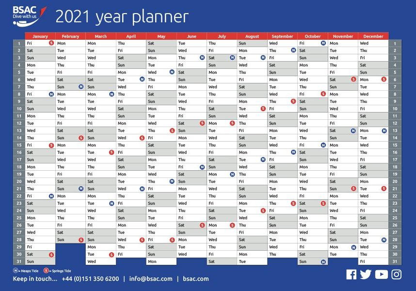 2021-year-planner