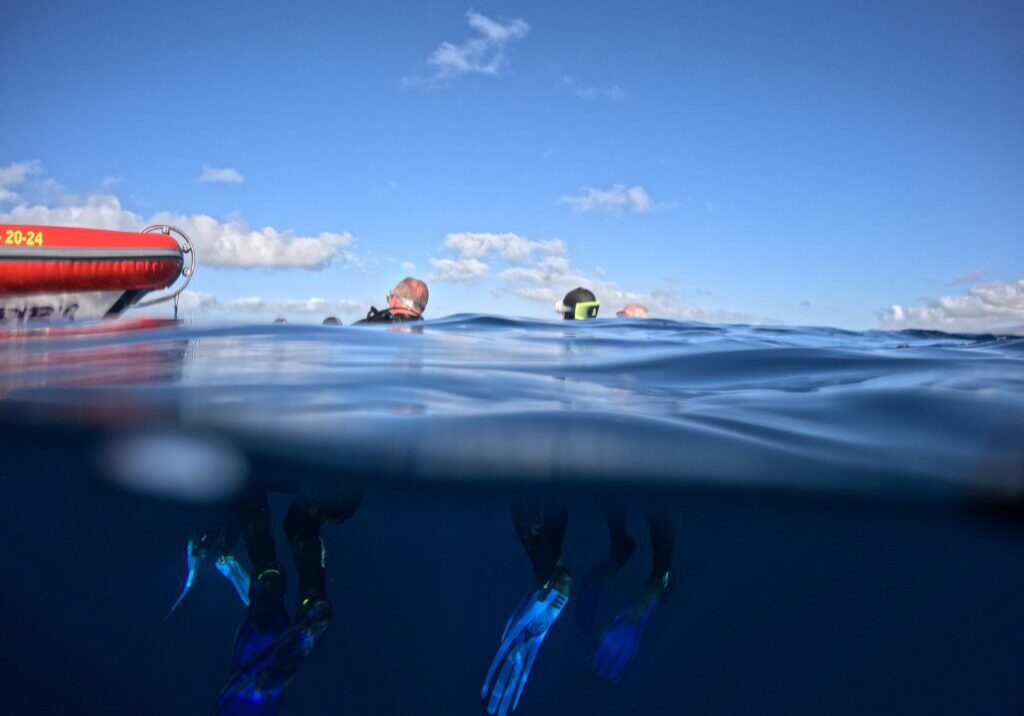 DCIM100GOPROGOPR2848.JPG
