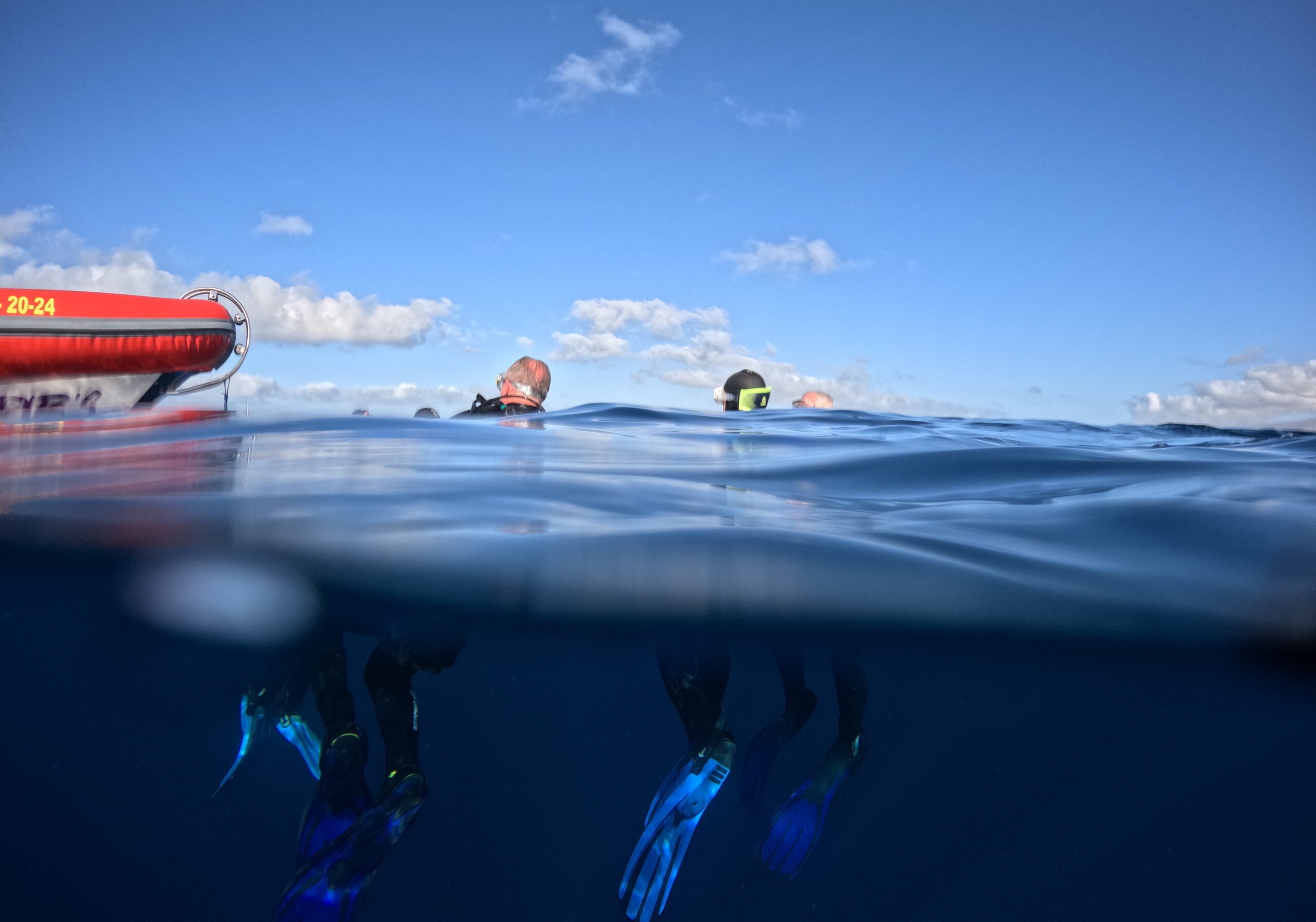 DCIM100GOPROGOPR2848.JPG