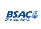 bsac logo
