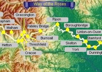 new-roses-route-map