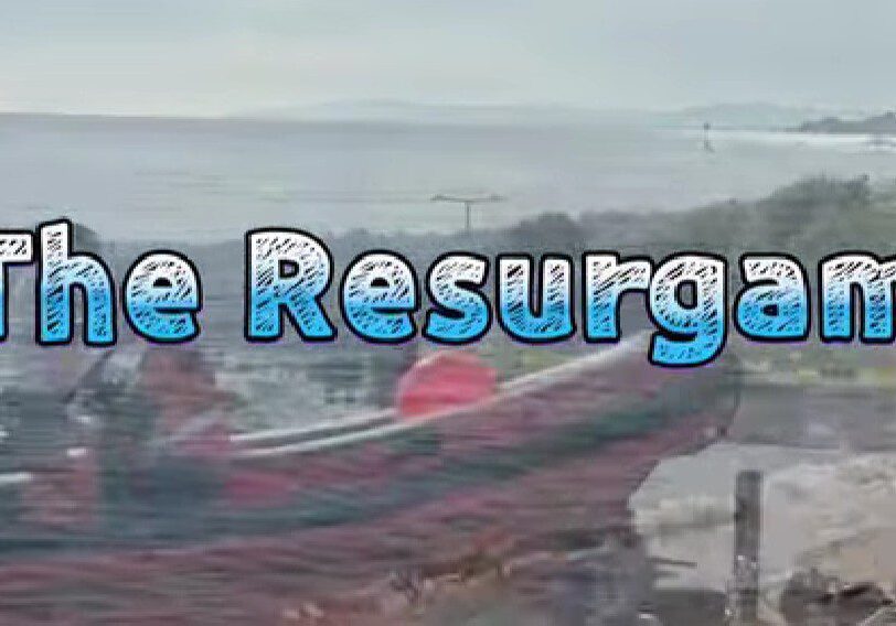 res res