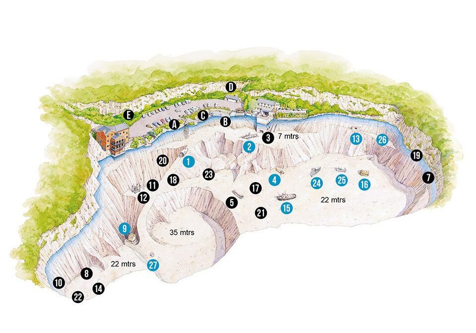 stoney-cove-july-2010-map